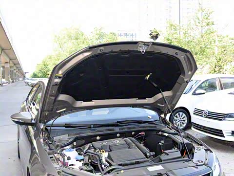 2015�� 230TSI �ֶ�������