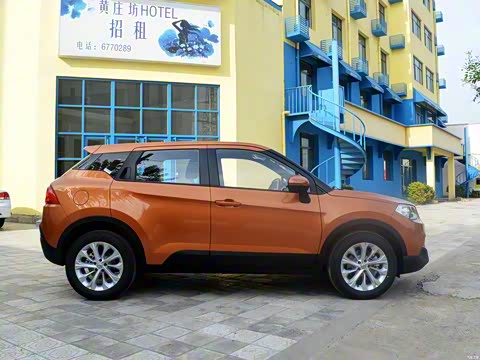 2015�� 1.5L �ֶ�������