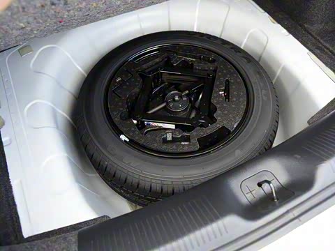 2015�� 1.4T �Զ�������