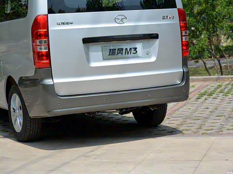 2015�� ���Ͱ� 1.6L ������