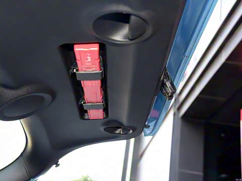 2015�� 1.2T ONE ���Ű�