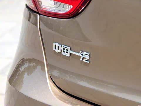 2015�� 1.5L �ֶ�������