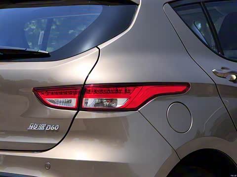 2015�� 1.5L �ֶ�������