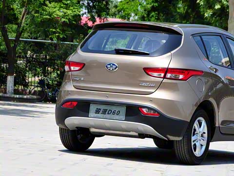 2015�� 1.5L �ֶ�������