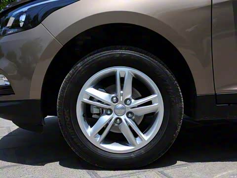 2015�� 1.5L �ֶ�������