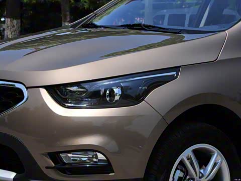 2015�� 1.5L �ֶ�������