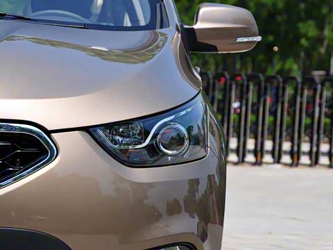 2015�� 1.5L �ֶ�������