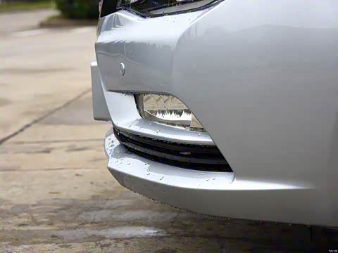 2015�� plus 1.5L �ֶ�������