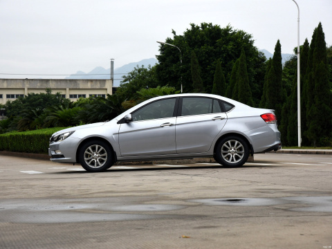 2015 plus 1.5L ֶ