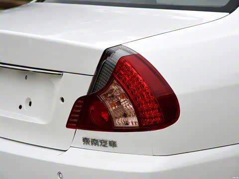 2015�� 1.6L �ֶ��ֹ���