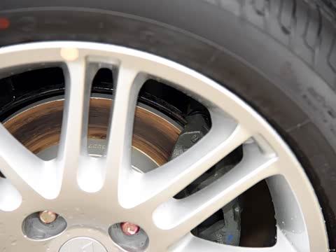 2015�� 1.6L �ֶ��ֹ���