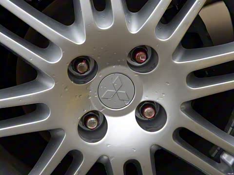 2015�� 1.6L �ֶ��ֹ���