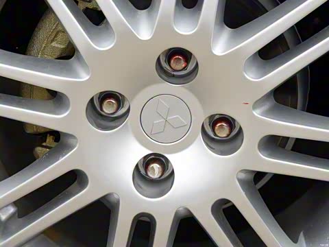 2015�� 1.6L �ֶ��ֹ���