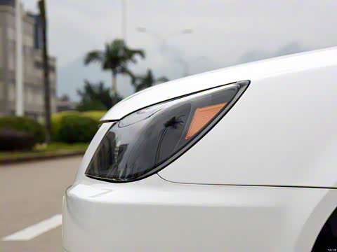 2015�� 1.6L �ֶ��ֹ���