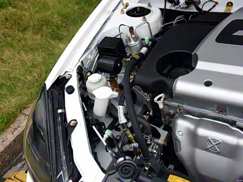 2015�� 1.6L �ֶ��ֹ���