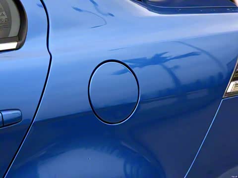 2013�� 1.8L �Զ��콢�� ��V