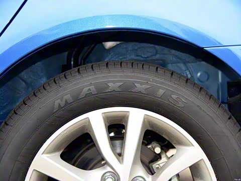 2013�� 1.8L �Զ��콢�� ��V