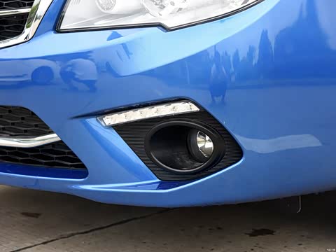 2013�� 1.8L �Զ��콢�� ��V