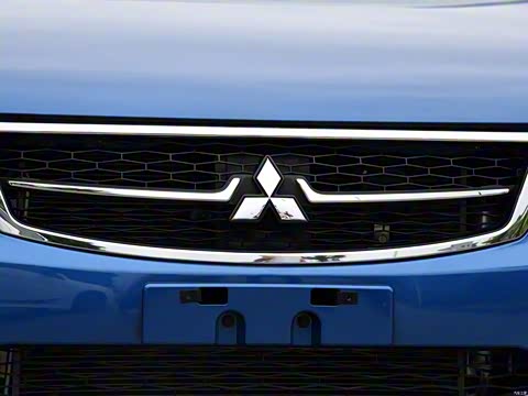 2013�� 1.8L �Զ��콢�� ��V