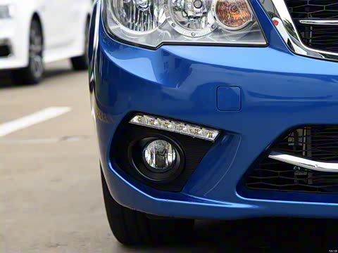 2013�� 1.8L �Զ��콢�� ��V