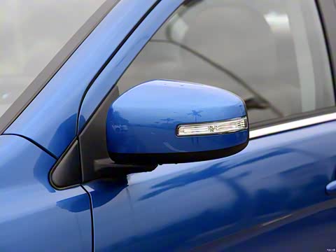 2013�� 1.8L �Զ��콢�� ��V