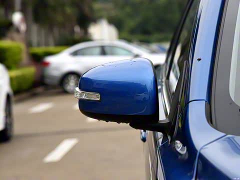 2013�� 1.8L �Զ��콢�� ��V