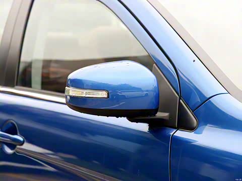 2013�� 1.8L �Զ��콢�� ��V