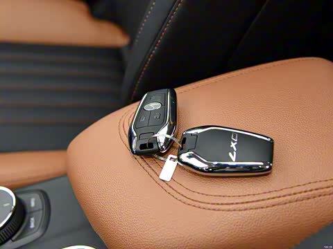 2015�� 1.5T �Զ������