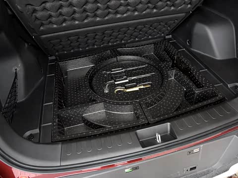 2015�� 1.5T �Զ������