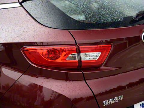 2015�� 1.5T �Զ������