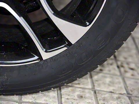 2015�� 1.5T �Զ������