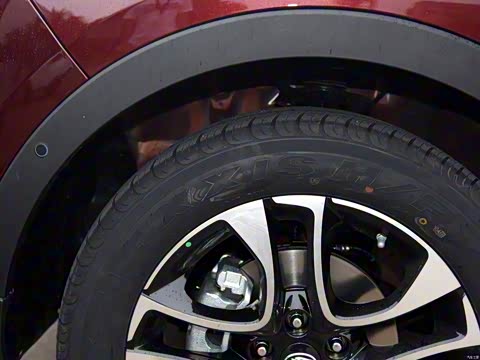 2015�� 1.5T �Զ������