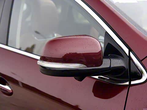 2015�� 1.5T �Զ������