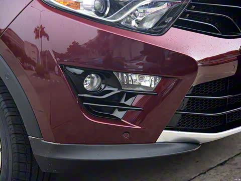 2015�� 1.5T �Զ������