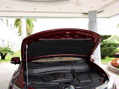 2015�� 1.5T �Զ������