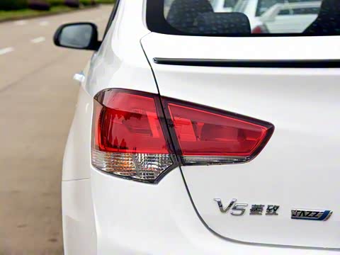 2015�� plus 1.5L �ֶ���ʿ��