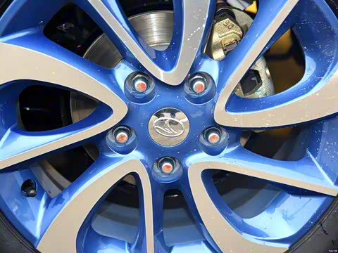 2015�� plus 1.5L �ֶ���ʿ��