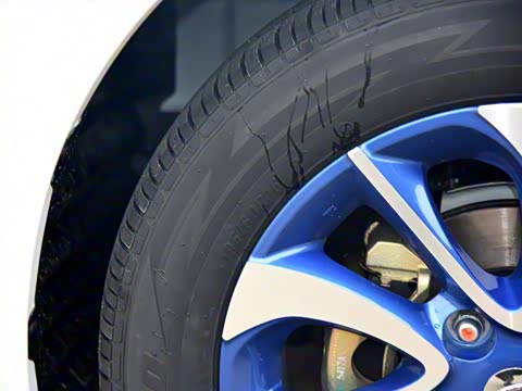 2015�� plus 1.5L �ֶ���ʿ��