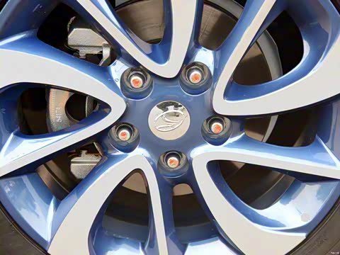 2015�� plus 1.5L �ֶ���ʿ��