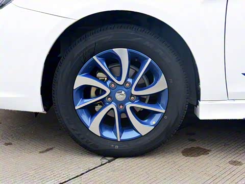 2015�� plus 1.5L �ֶ���ʿ��