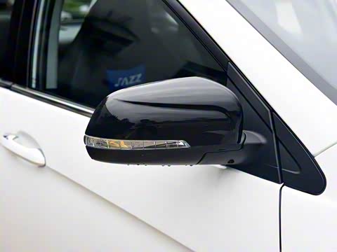 2015�� plus 1.5L �ֶ���ʿ��