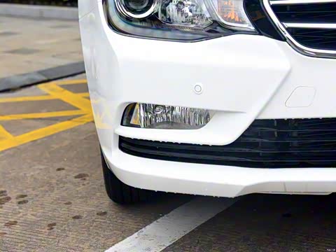 2015�� plus 1.5L �ֶ���ʿ��