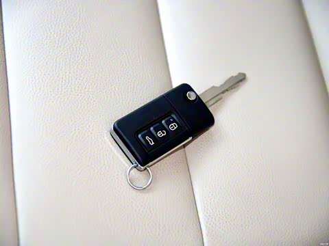 2015�� 1.5T �Զ�Ʒ����