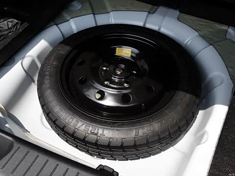 2015�� 1.5T �Զ�Ʒ����