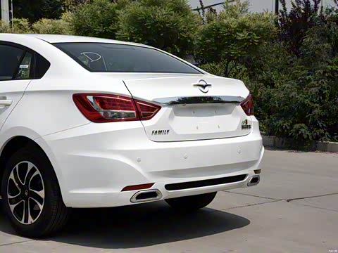 2015�� 1.5T �Զ�Ʒ����