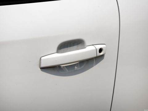 2015�� 1.5T �Զ�Ʒ����