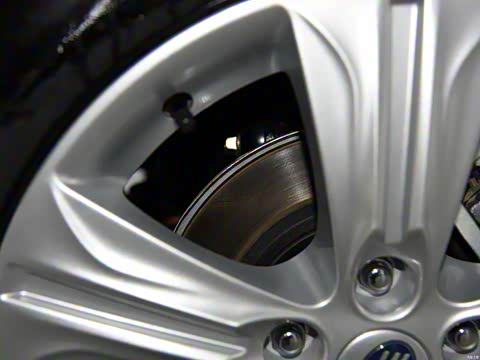 2015�� 2.0L �ֶ����������������