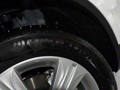 2015�� 2.0L �ֶ����������������