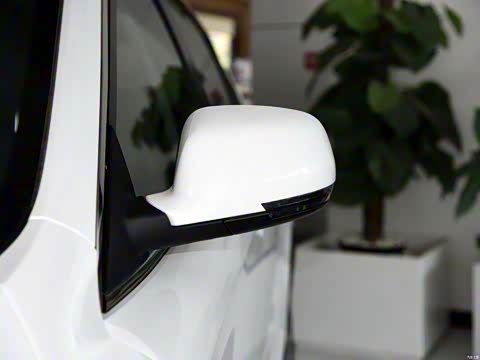 2015�� 2.0L �ֶ����������������