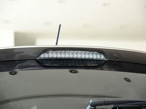 2013�� 2.0L �������ʰ�